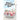 Max and the Lowrider Car: Hound's Glenn Series Book One