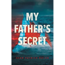My Father's Secret