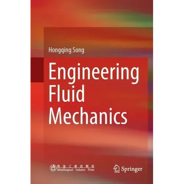 Engineering Fluid Mechanics