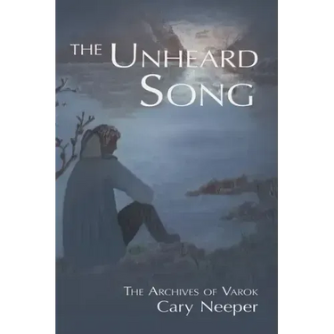 The Unheard Song