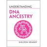 Understanding DNA Ancestry