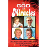 The God of Miracles