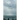 Death at Sea