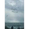 Death at Sea