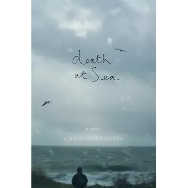 Death at Sea