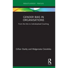 Gender Bias in Organisations: From the Arts to Individualised Coaching