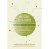 Milestone Deliverables: ERP Project Management Methodology