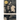 The Grave on the Wall