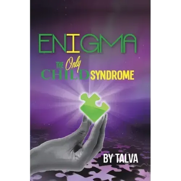 Enigma: The Only Child Syndrome