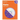 Oxford International Primary Maths Second Edition Student Book 5
