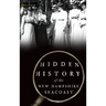Hidden History of the New Hampshire Seacoast