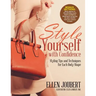 Style Yourself with Confidence: Styling Tips and Techniques for Each Body Shape