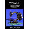 Wanzer: The First Canadian Sewing Machine Company