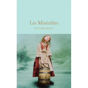 Les Misérables