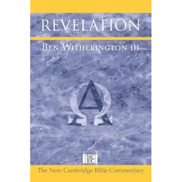 Revelation