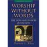 Worship Without Words