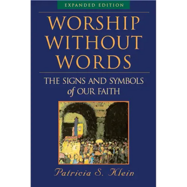 Worship Without Words