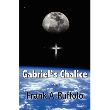 Gabriel's Chalice