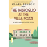 The Imbroglio at the Villa Pozzi