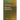 Manual of Digital Earth