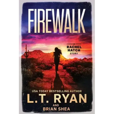 Firewalk
