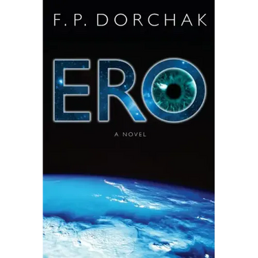 E.R.O.