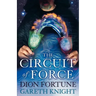 The Circuit of Force: Occult Dynamics of the Etheric Vehicle