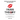 The KISS Theory: Basics of Lean Process and Six Sigma: Keep It Strategically Simple "A simple approach to personal and professional development."