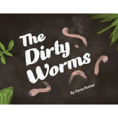 The Dirty Worms