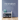 Minimalism Room by Room: A Customized Plan to Declutter Your Home and Simplify Your Life