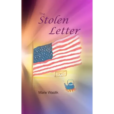 The Stolen Letter