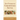 New Testament Commentary Survey