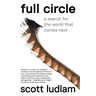 Full Circle