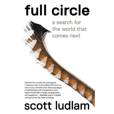 Full Circle