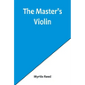 The Master's Violin