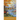 The River of Life