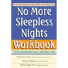 No More Sleepless Nights, Workbook