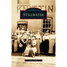 Stillwater