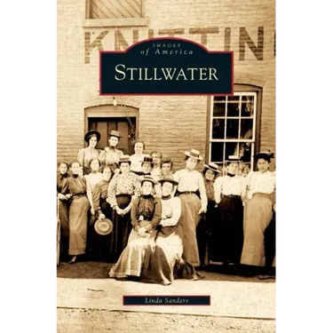 Stillwater