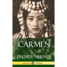 Carmen (Hardcover)