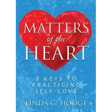 Matters of the Heart