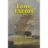 Lone Escort