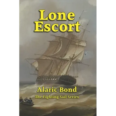 Lone Escort