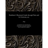 Bradshaw's Illustrated Guide Through Paris and Its Environs, Etc.