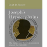 Joseph's Hypocephalus