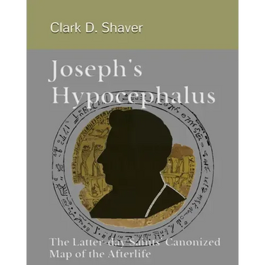 Joseph's Hypocephalus
