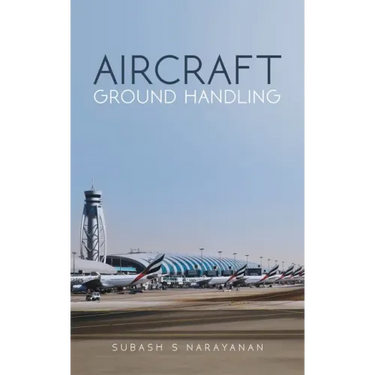 Aircraft Ground Handling