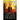 The Cards of Life and Death