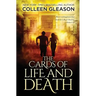 The Cards of Life and Death