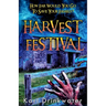 Harvest Festival